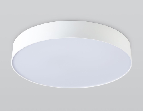 Потолочный светильник Ambrella Light Orbital Air FZ1355 изображение в интернет-магазине Cramer Light фото 6