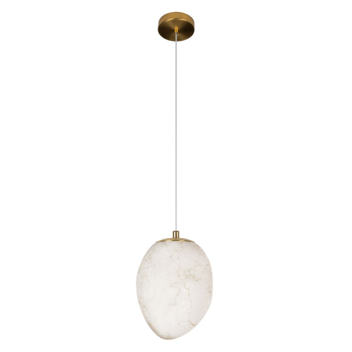 Подвесной светильник Loft IT Fionora 10531A изображение в интернет-магазине Cramer Light