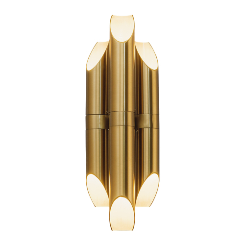 Настенный светильник ImperiumLoft Casamilano Shard 143766-22 изображение в интернет-магазине Cramer Light фото 3