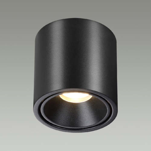 Накладной светильник Odeon Light Redo 6619/10CL изображение в интернет-магазине Cramer Light фото 3