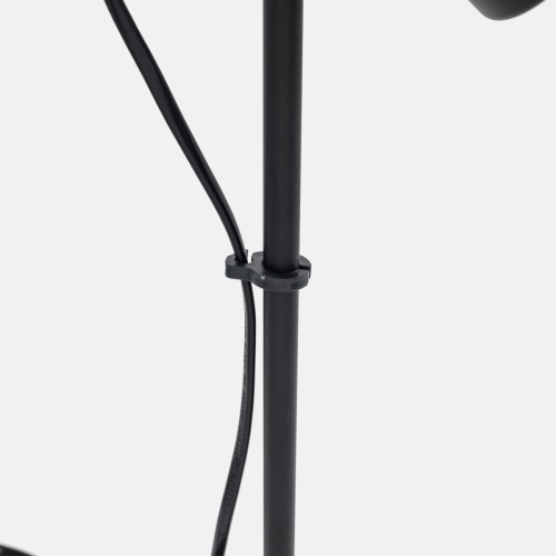 Торшер ARTSTYLE HT-730B изображение в интернет-магазине Cramer Light фото 4