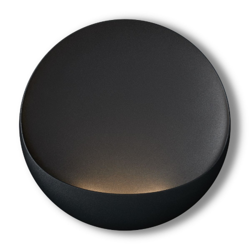 Настенный светильник Freya Clam FR6188WL-L5B изображение в интернет-магазине Cramer Light