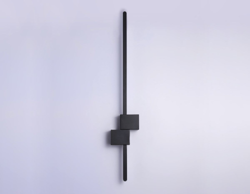 Настенный светильник Ambrella Light Comfort FL5213 изображение в интернет-магазине Cramer Light фото 2