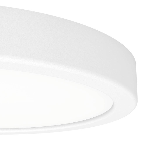 Настенно-потолочный светильник Eglo Fueva 6 901333 изображение в интернет-магазине Cramer Light фото 4