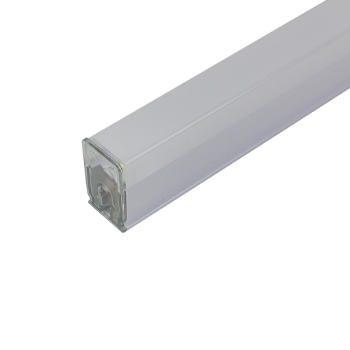 Линейный светильник General GT5B-HC1 415083 изображение в интернет-магазине Cramer Light