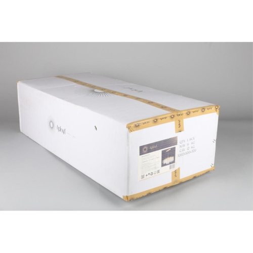 Подвесная люстра Aployt Paulina APL.848.23.10 изображение в интернет-магазине Cramer Light фото 22