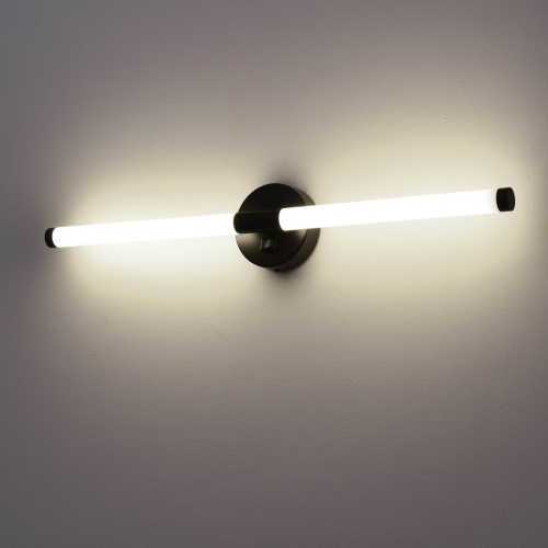 Настенный светильник Lightstar Noce 201027 изображение в интернет-магазине Cramer Light фото 6