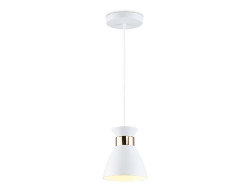 Подвесной светильник Ambrella Light Loft Traditional TR8465 изображение в интернет-магазине Cramer Light