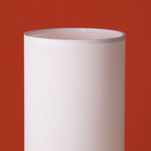 Торшер Freya Bliss FR5543FL-01T изображение в интернет-магазине Cramer Light фото 8