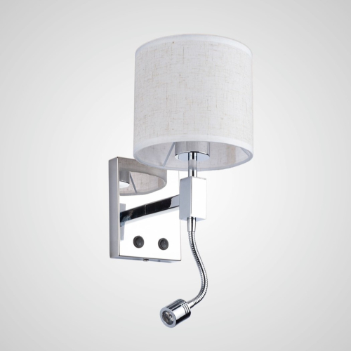 Бра AM Group AM103-AP1 дополнительное фото фото 2