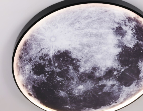 Настенно-потолочный светильник Ambrella Light Wall FW11113 изображение в интернет-магазине Cramer Light фото 10