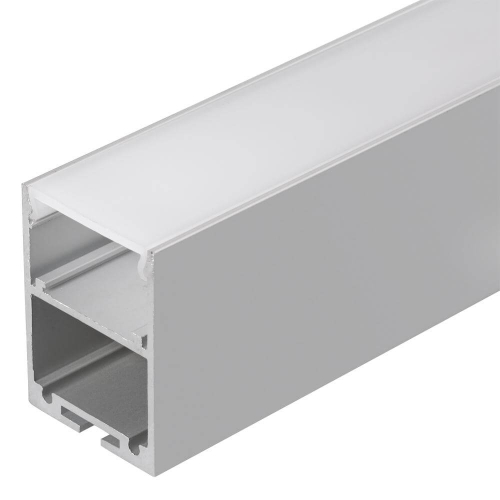Экран Arlight ARH-LINE-3750A-2000 OPAL 019624 изображение в интернет-магазине Cramer Light фото 2