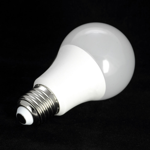 Потолочный светильник Lussole Loft Vermilion GRLSP-8161 изображение в интернет-магазине Cramer Light фото 2