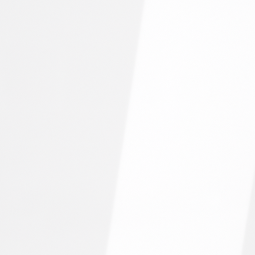 Заглушка Voltum S70 VLS080101 дополнительное фото фото 4