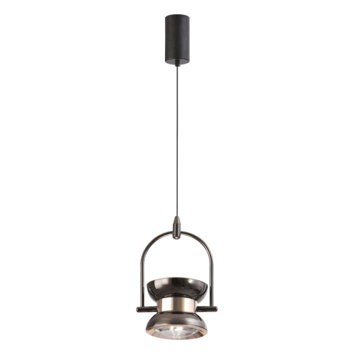 Подвесной светильник Lussole Calhoun LSP-7139 изображение в интернет-магазине Cramer Light
