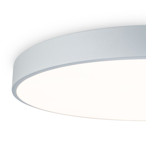 Потолочный светильник Freya Sprida FR6129CL-L80GR изображение в интернет-магазине Cramer Light фото 9