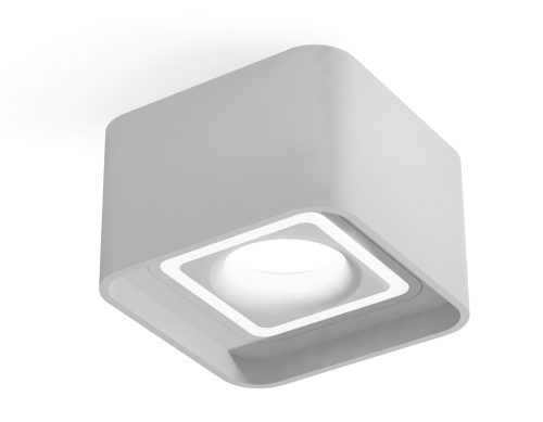 Накладной светильник Ambrella Light Techno XS7832020 (C7832, N7715) изображение в интернет-магазине Cramer Light фото 4
