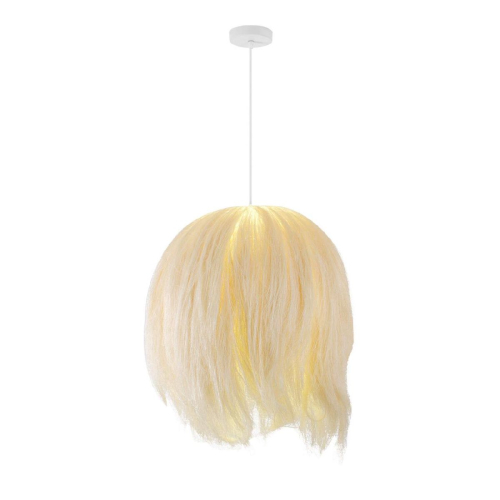 Подвесной светильник Lussole LSP-8972 изображение в интернет-магазине Cramer Light