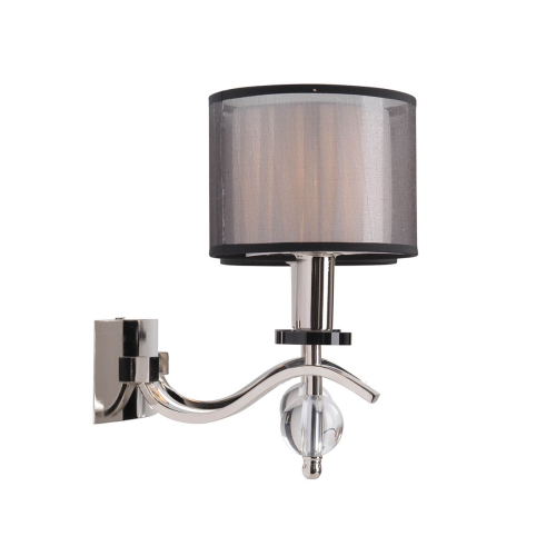 Бра Vitaluce V5245/2A дополнительное фото фото 3