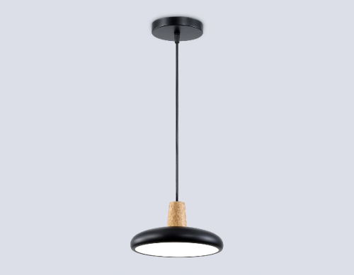 Подвесной светильник Ambrella Light Linetech Comfort FL4839 изображение в интернет-магазине Cramer Light фото 2