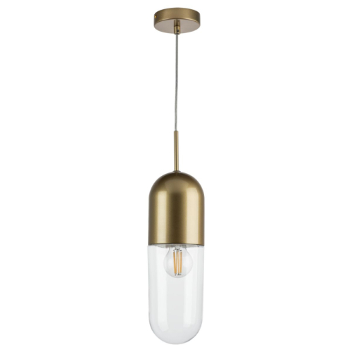 Подвесной светильник Lightstar Ramo 690013 изображение в интернет-магазине Cramer Light