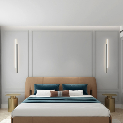 Настенный светильник ImperiumLoft Rikka 230950-23 изображение в интернет-магазине Cramer Light фото 7