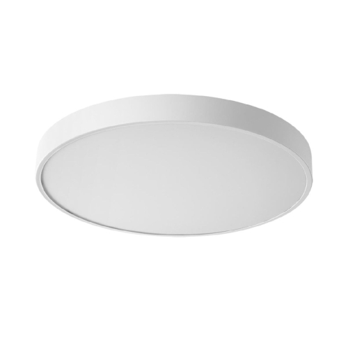 Потолочный светильник Sonex Quasar 7757/70L изображение в интернет-магазине Cramer Light