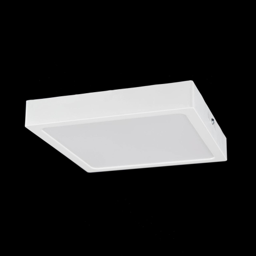 Накладной светильник Citilux Галс CL55K22N изображение в интернет-магазине Cramer Light фото 11