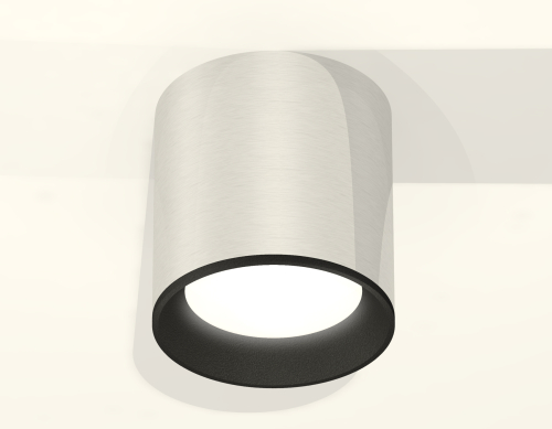 Накладной светильник Ambrella Light Techno XS6305002 (C6305, N6102) изображение в интернет-магазине Cramer Light фото 2