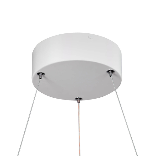 Подвесной светильник Vitaluce V4629-0/1S изображение в интернет-магазине Cramer Light фото 2