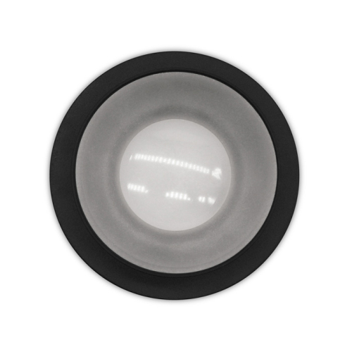 Встраиваемый светильник Ambrella Light Techno Spot TN311 изображение в интернет-магазине Cramer Light фото 3