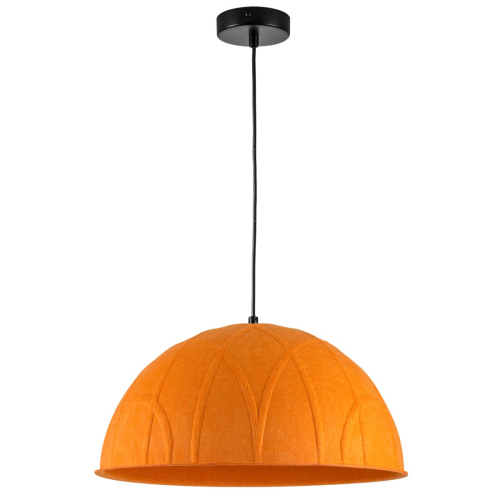 Подвесной светильник Lightstar Fenicia 799407 изображение в интернет-магазине Cramer Light