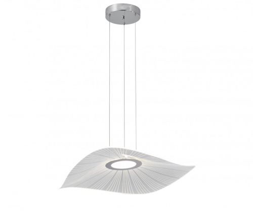 Подвесной светильник Kink Light ЖАСМИН 08036-70,02 изображение в интернет-магазине Cramer Light фото 2