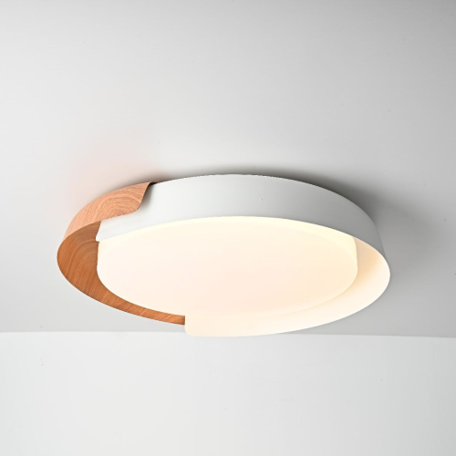 Потолочный светильник ImperiumLoft Adda 223830-23 изображение в интернет-магазине Cramer Light фото 7