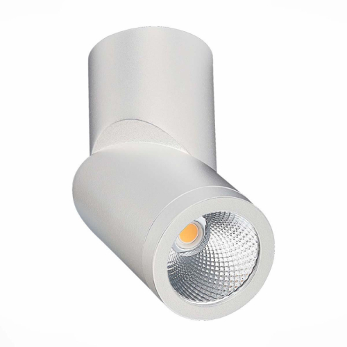 Светодиодный спот ST Luce ST650.532.10 изображение в интернет-магазине Cramer Light