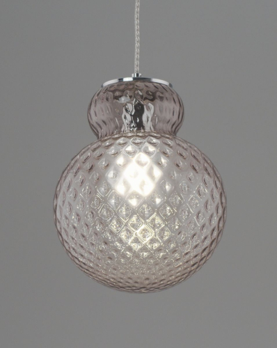Подвесной светильник Moderli Lorel V11167-1P изображение в интернет-магазине Cramer Light фото 4