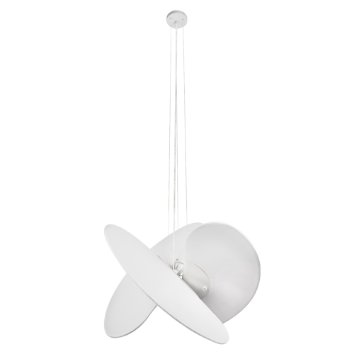 Подвесной светильник Loft IT Levante 10392/800 изображение в интернет-магазине Cramer Light