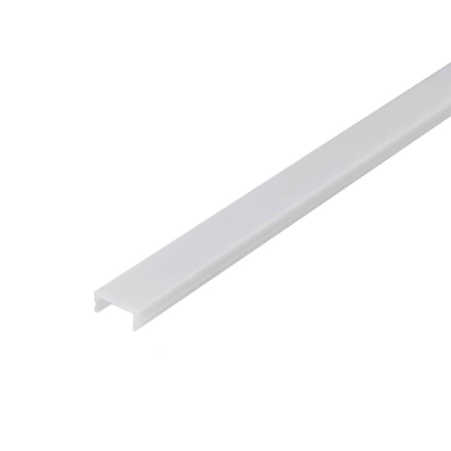 Рассеиватель Arlight SL-W17-2000 Opal 023725 изображение в интернет-магазине Cramer Light