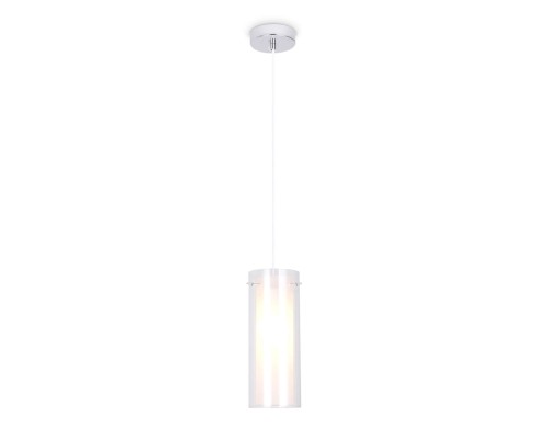 Подвесной светильник Ambrella Light Traditional TR3672 изображение в интернет-магазине Cramer Light фото 5