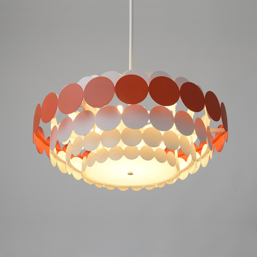 Люстра на штанге ImperiumLoft Asola 183483-26 изображение в интернет-магазине Cramer Light фото 9