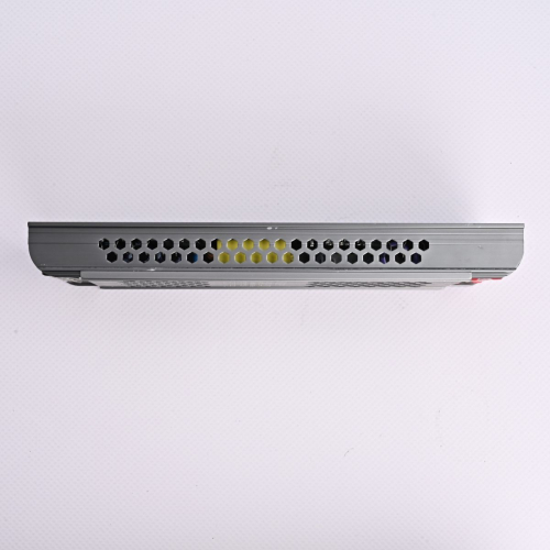 Блок питания 12В 200Вт ImperiumLoft Blkb12V 271653-67 изображение в интернет-магазине Cramer Light фото 2