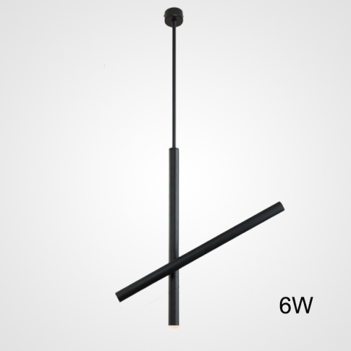 Подвесной светильник ImperiumLoft Gordian 213633-23 изображение в интернет-магазине Cramer Light фото 12