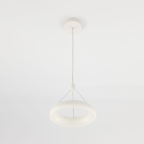 Подвесной светильник Citilux Паркер CL225B110 изображение в интернет-магазине Cramer Light фото 12