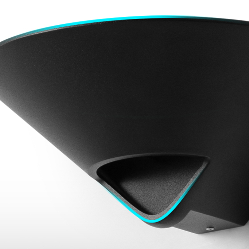 Настенный светильник ImperiumLoft Pitt 231003-23 изображение в интернет-магазине Cramer Light фото 6