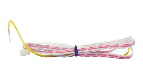 ИК-датчик SWG SR-2402B 001024 изображение в интернет-магазине Cramer Light фото 2