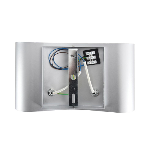 Настенный светильник Lumion Moderni Olve 8389/2W изображение в интернет-магазине Cramer Light фото 6