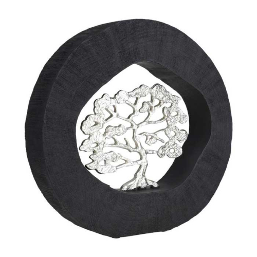 Статуэтка Eglo Kemaman 427413 изображение в интернет-магазине Cramer Light