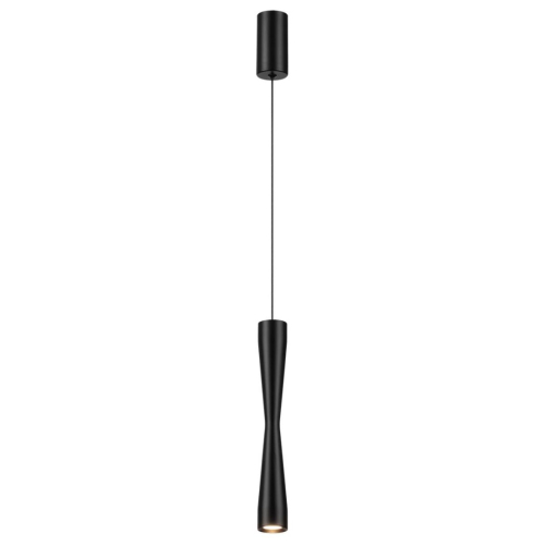 Подвесной светильник Odeon Light Hightech Anika 4291/5L изображение в интернет-магазине Cramer Light фото 3