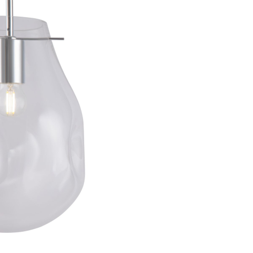 Подвесной светильник Freya Dispel FR5180PL-01N изображение в интернет-магазине Cramer Light фото 10