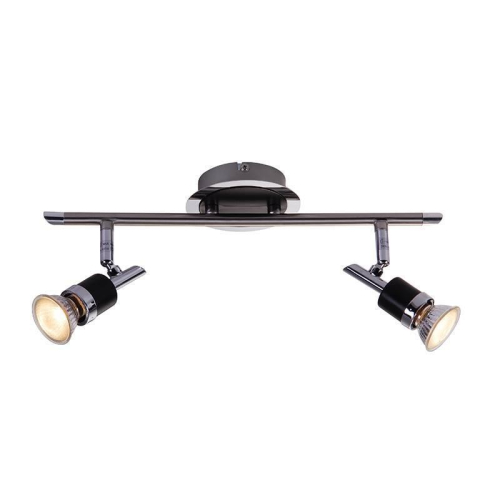 Спот Globo Diamondbacks 57600-2 изображение в интернет-магазине Cramer Light